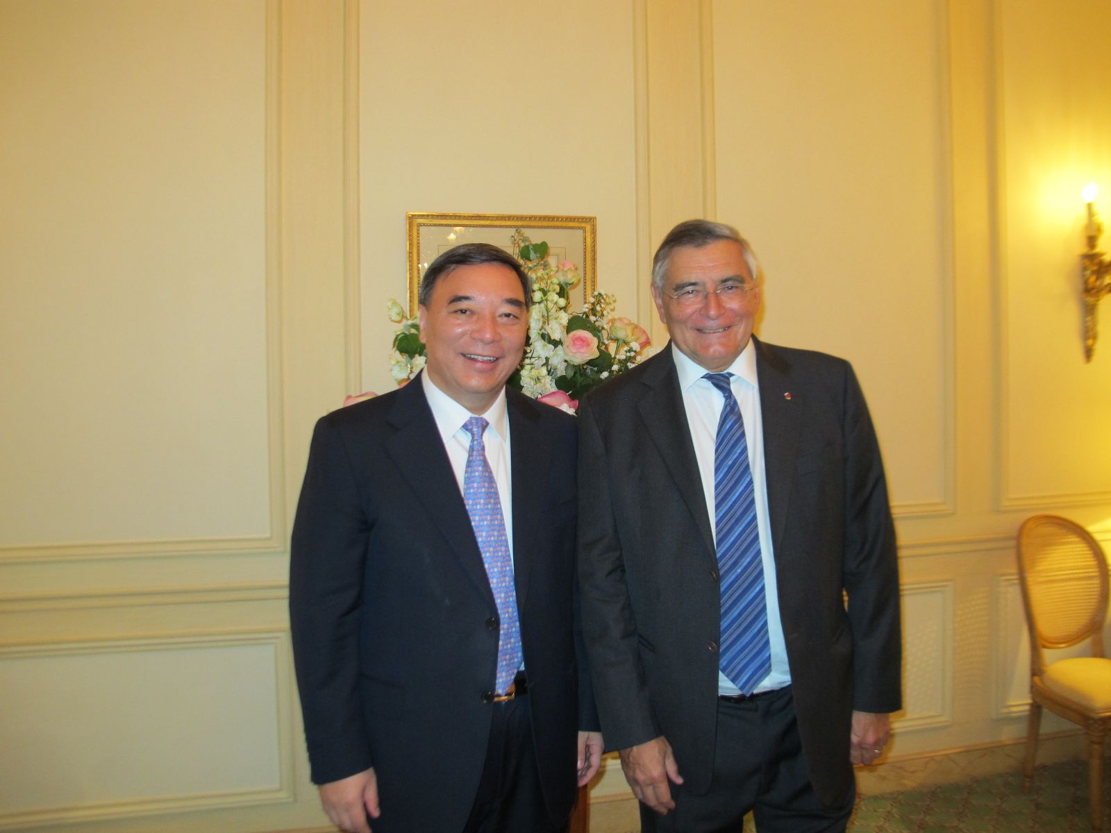 博天堂(918.com)官网-918博天堂,让你更杰出