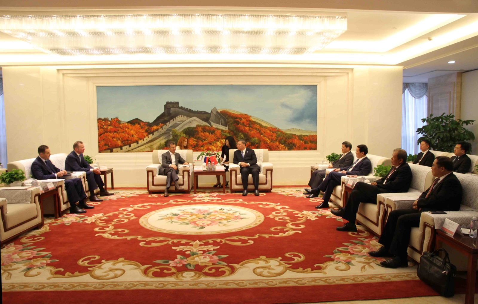 博天堂(918.com)官网-918博天堂,让你更杰出