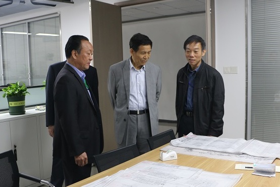 博天堂(918.com)官网-918博天堂,让你更杰出