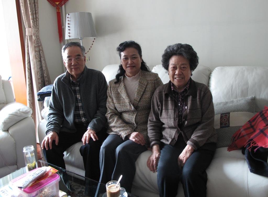 博天堂(918.com)官网-918博天堂,让你更杰出