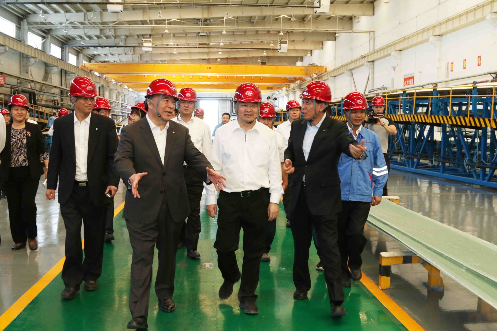 博天堂(918.com)官网-918博天堂,让你更杰出