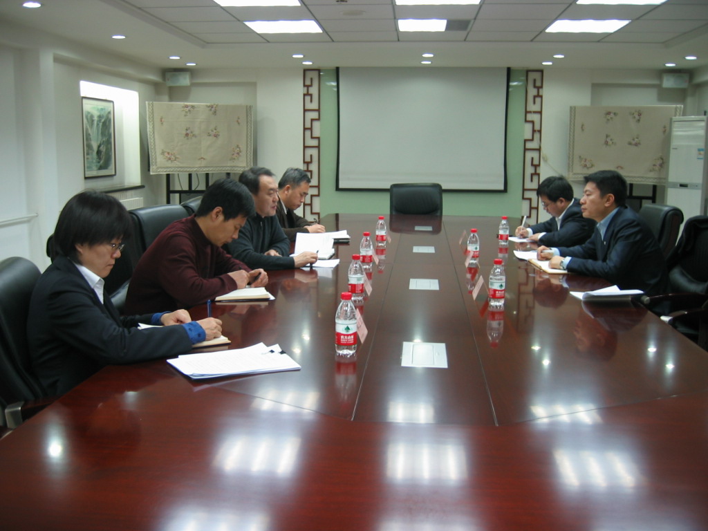 博天堂(918.com)官网-918博天堂,让你更杰出