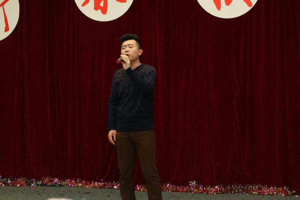 博天堂(918.com)官网-918博天堂,让你更杰出