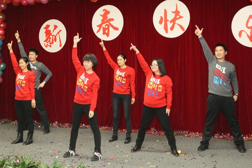 博天堂(918.com)官网-918博天堂,让你更杰出