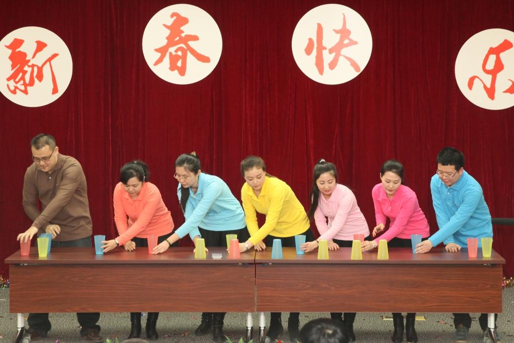 博天堂(918.com)官网-918博天堂,让你更杰出