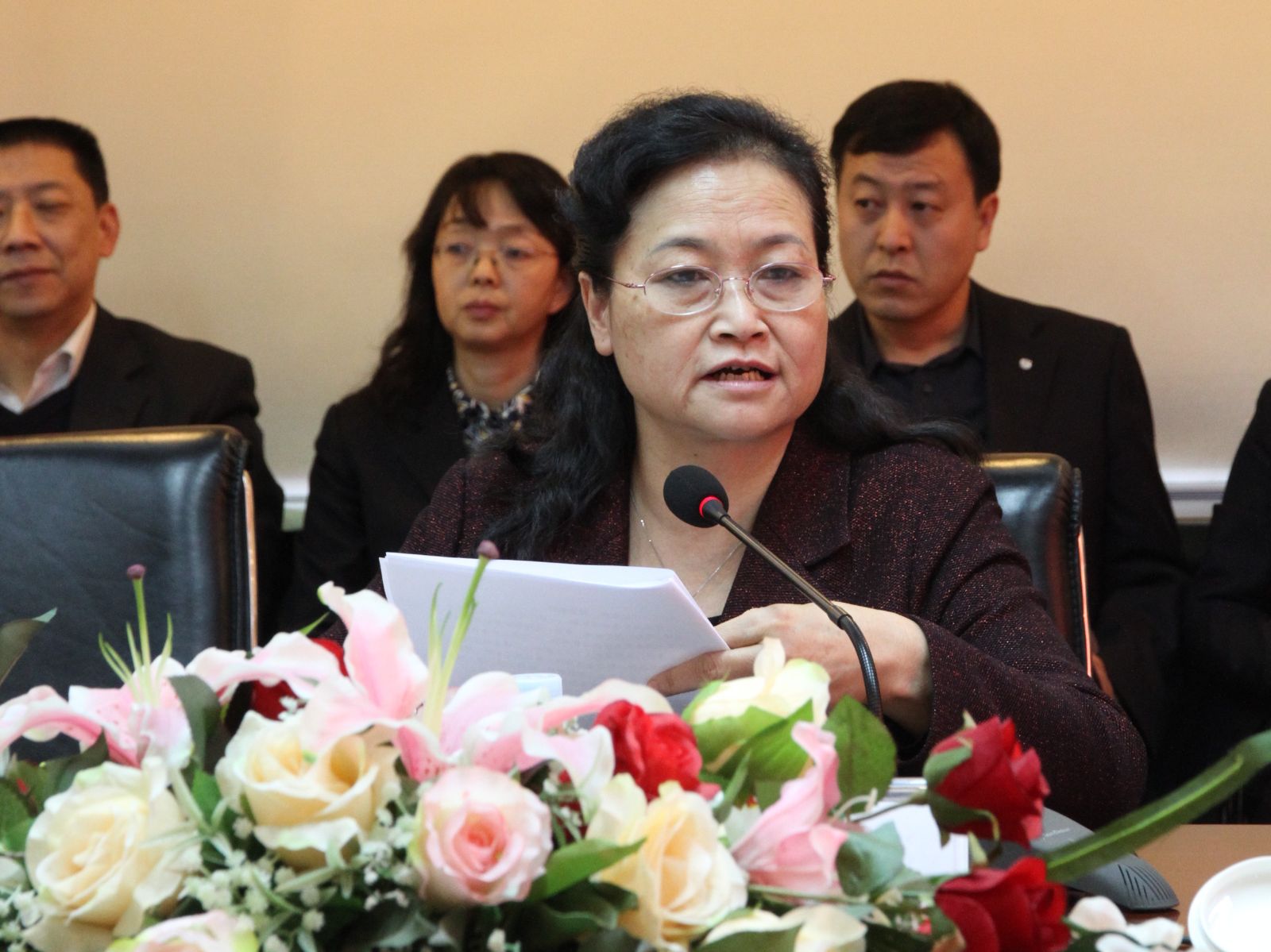 博天堂(918.com)官网-918博天堂,让你更杰出