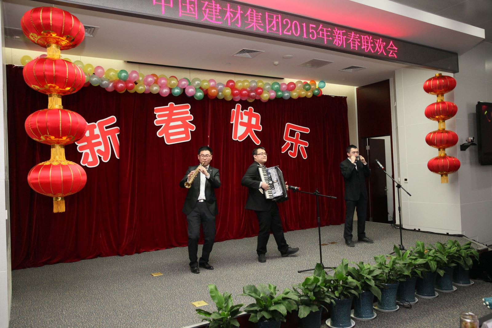 博天堂(918.com)官网-918博天堂,让你更杰出