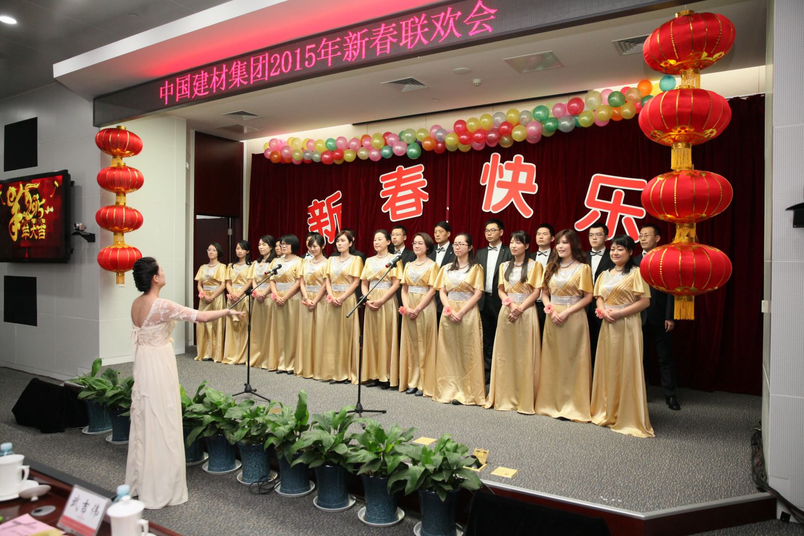 博天堂(918.com)官网-918博天堂,让你更杰出