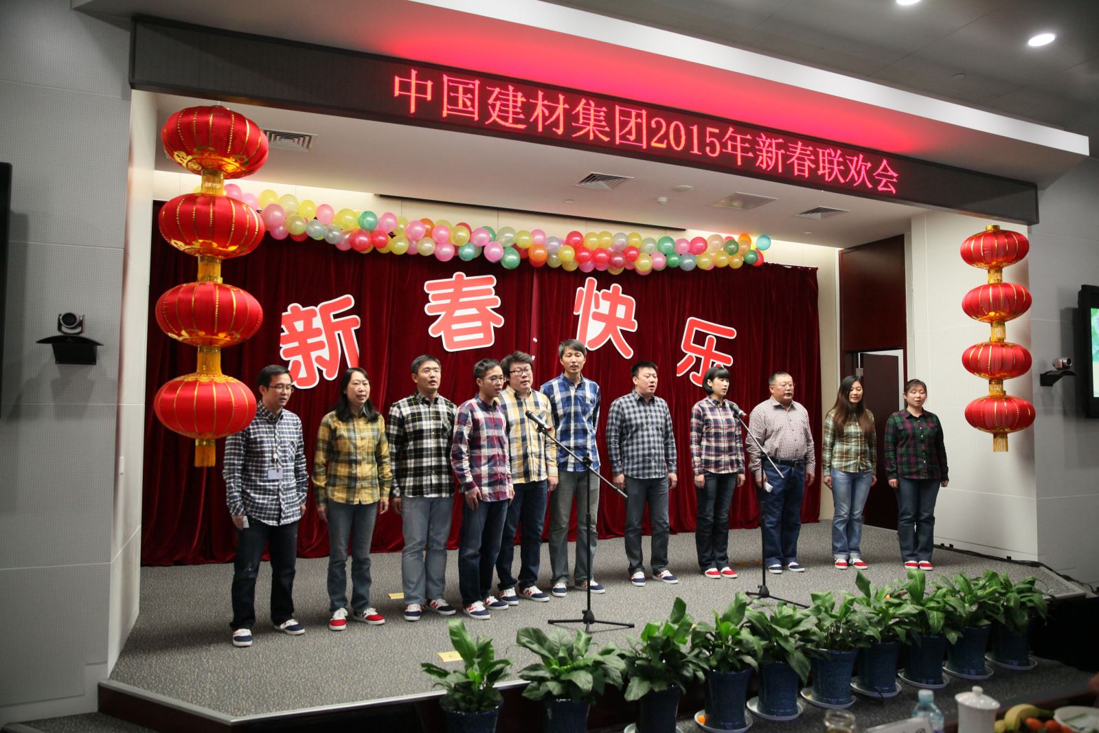 博天堂(918.com)官网-918博天堂,让你更杰出