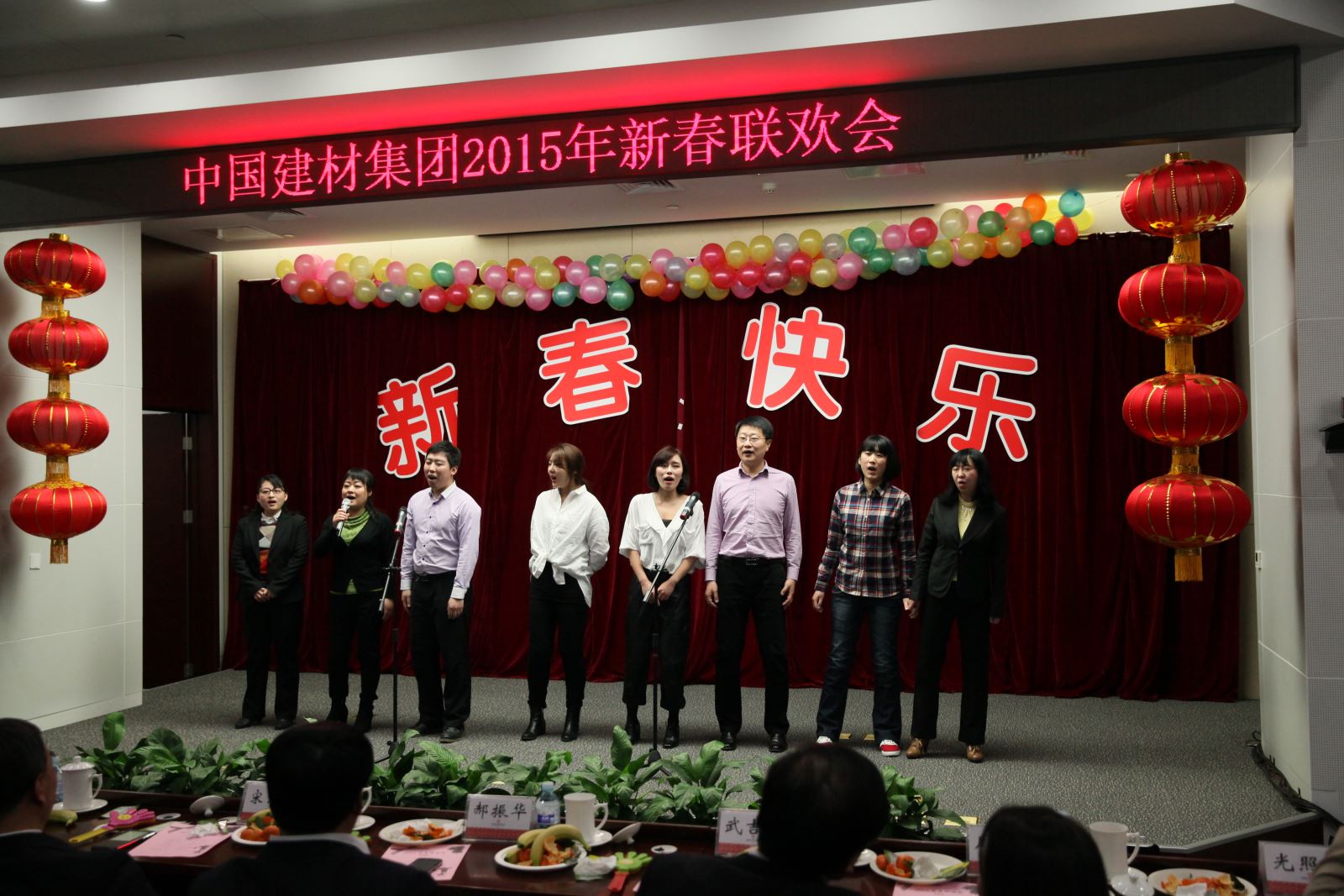 博天堂(918.com)官网-918博天堂,让你更杰出