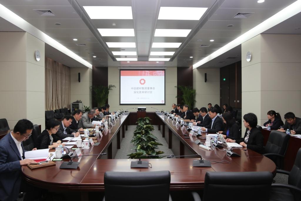 博天堂(918.com)官网-918博天堂,让你更杰出