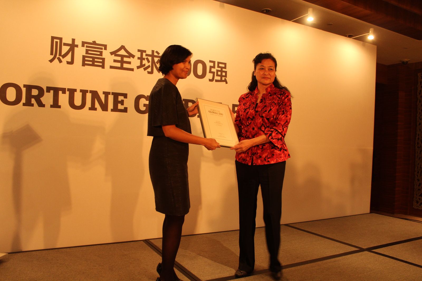 博天堂(918.com)官网-918博天堂,让你更杰出