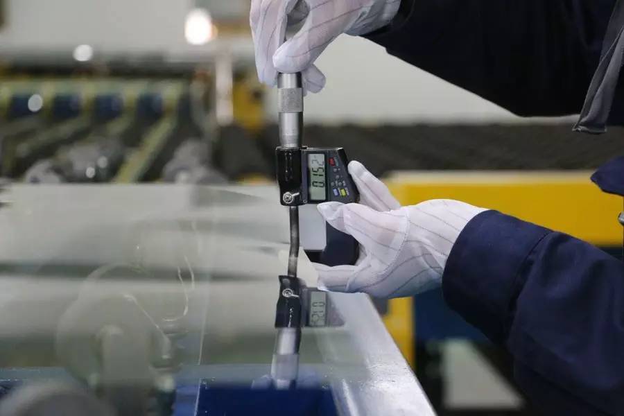 博天堂(918.com)官网-918博天堂,让你更杰出