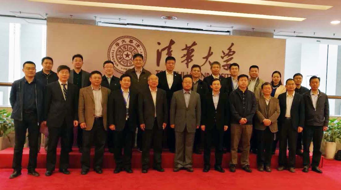 博天堂(918.com)官网-918博天堂,让你更杰出