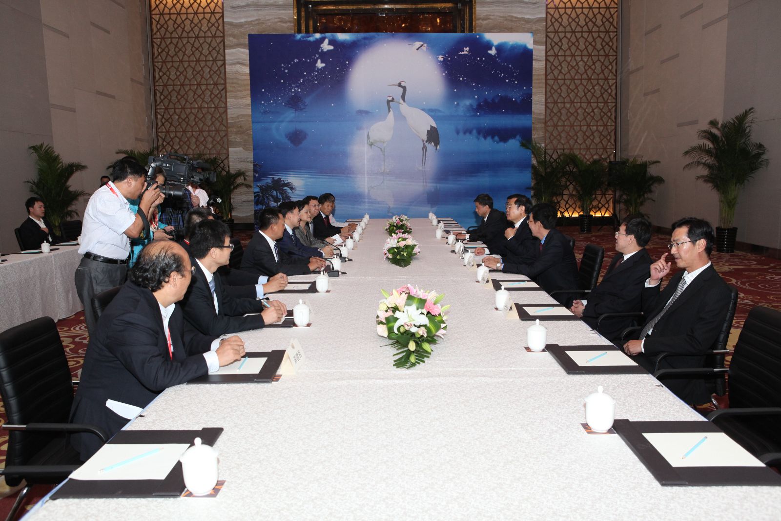 博天堂(918.com)官网-918博天堂,让你更杰出