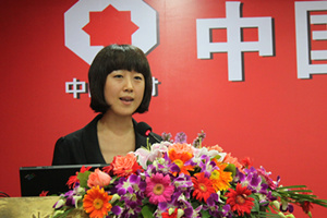 博天堂(918.com)官网-918博天堂,让你更杰出