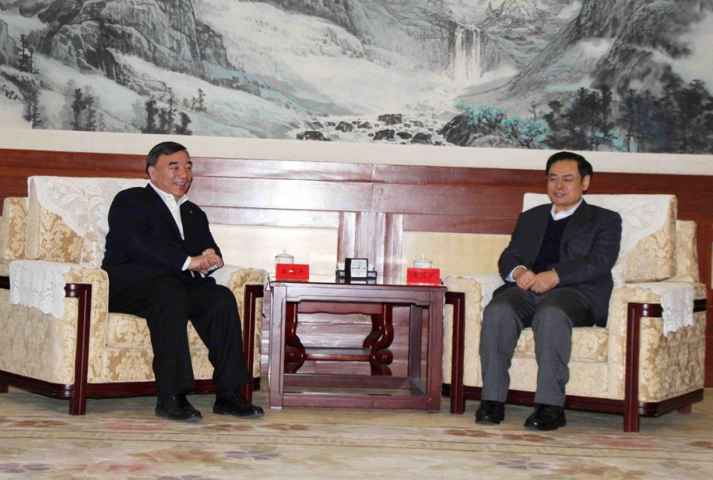 博天堂(918.com)官网-918博天堂,让你更杰出