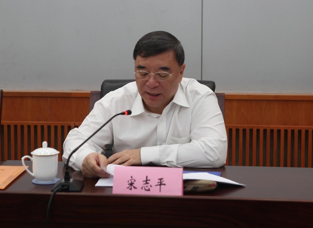 博天堂(918.com)官网-918博天堂,让你更杰出