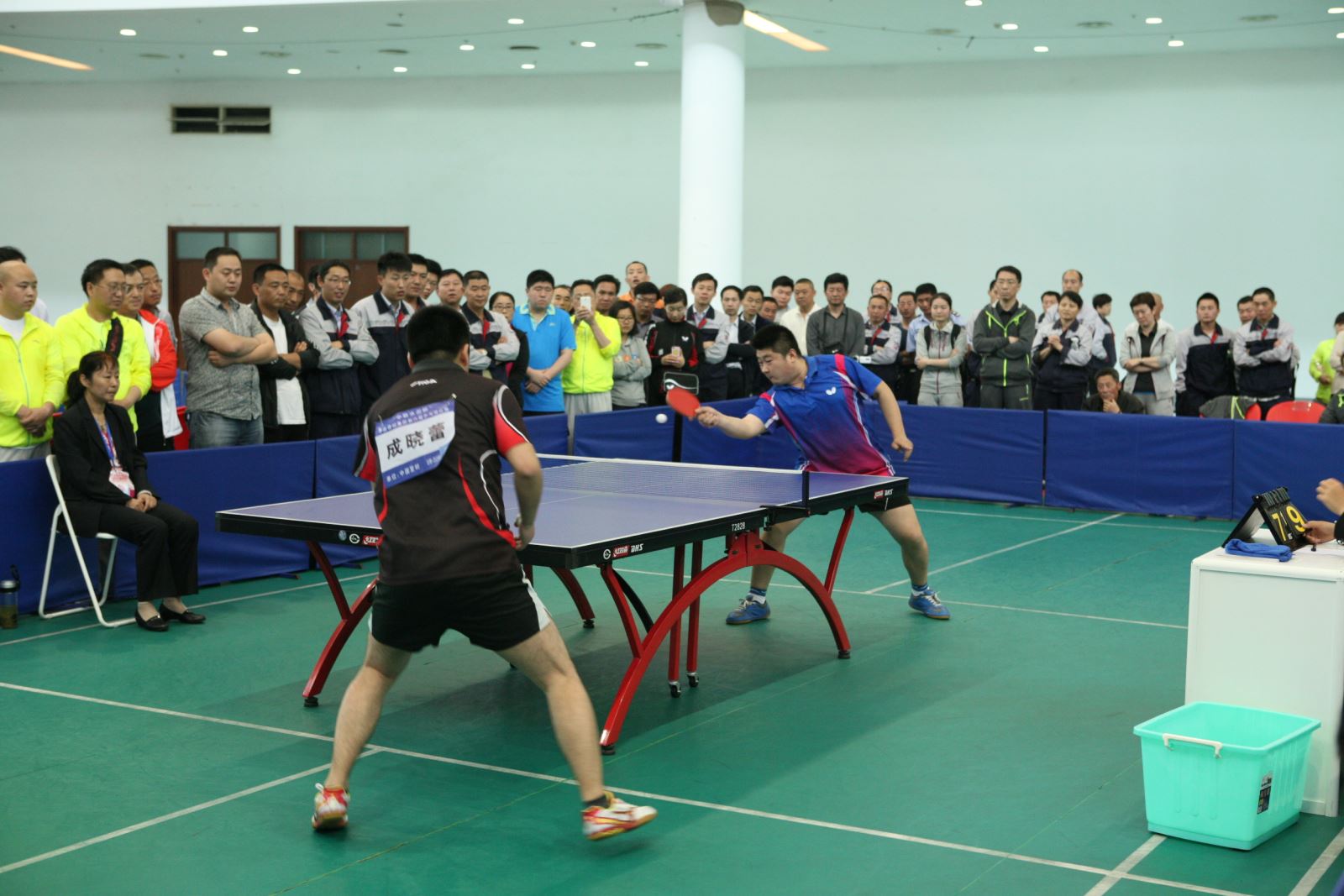 博天堂(918.com)官网-918博天堂,让你更杰出