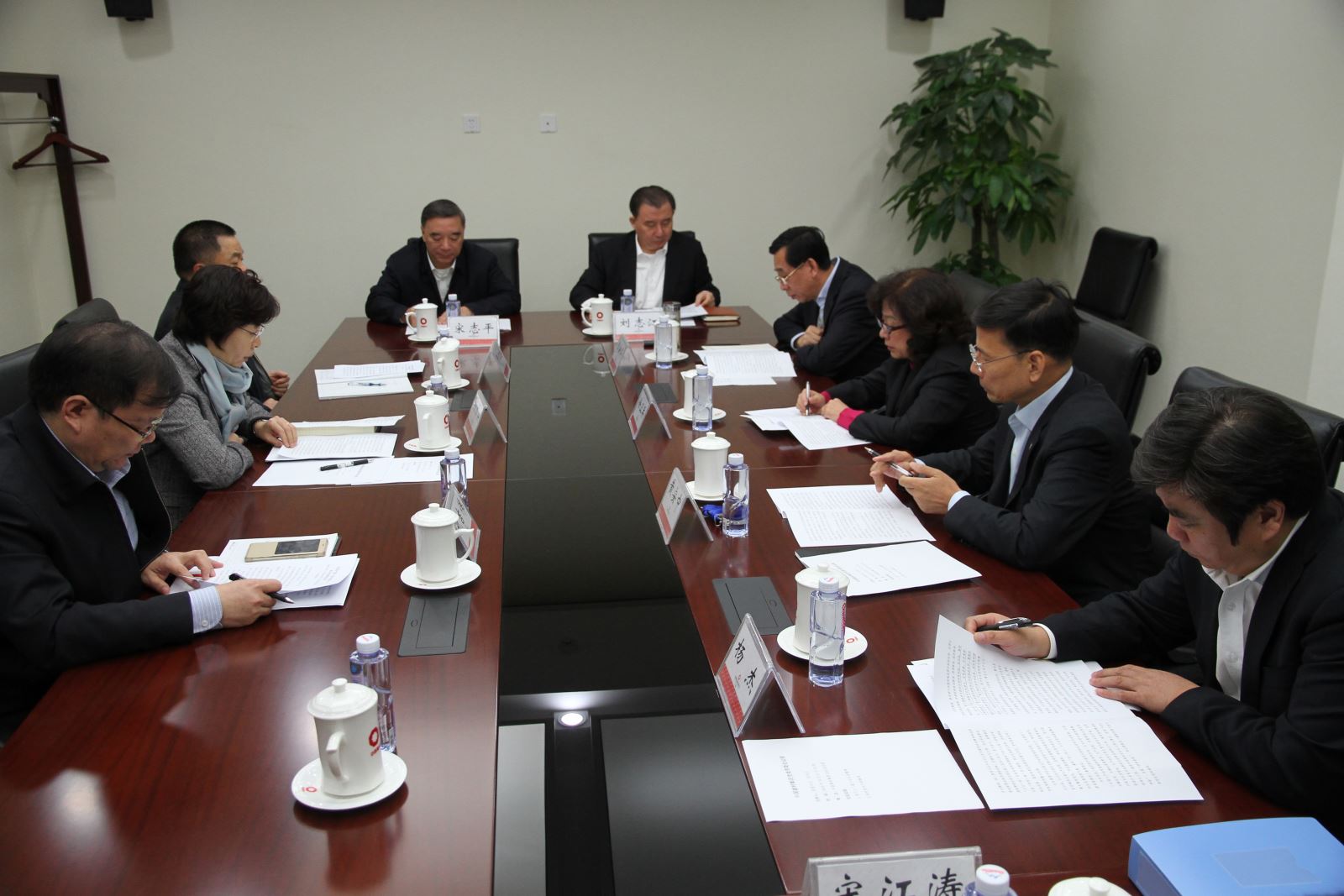 博天堂(918.com)官网-918博天堂,让你更杰出