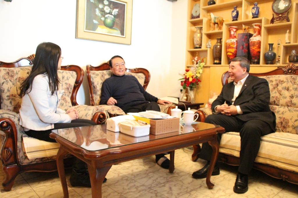 博天堂(918.com)官网-918博天堂,让你更杰出