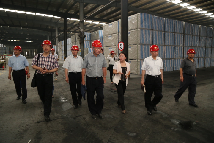 博天堂(918.com)官网-918博天堂,让你更杰出