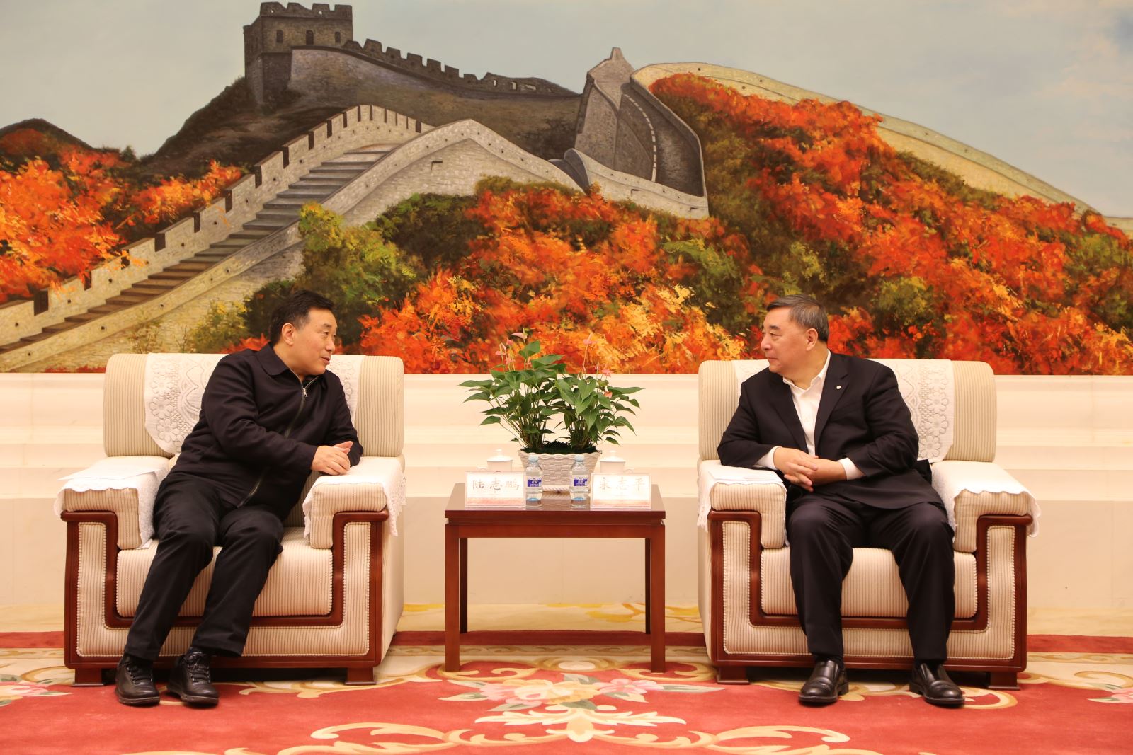 博天堂(918.com)官网-918博天堂,让你更杰出