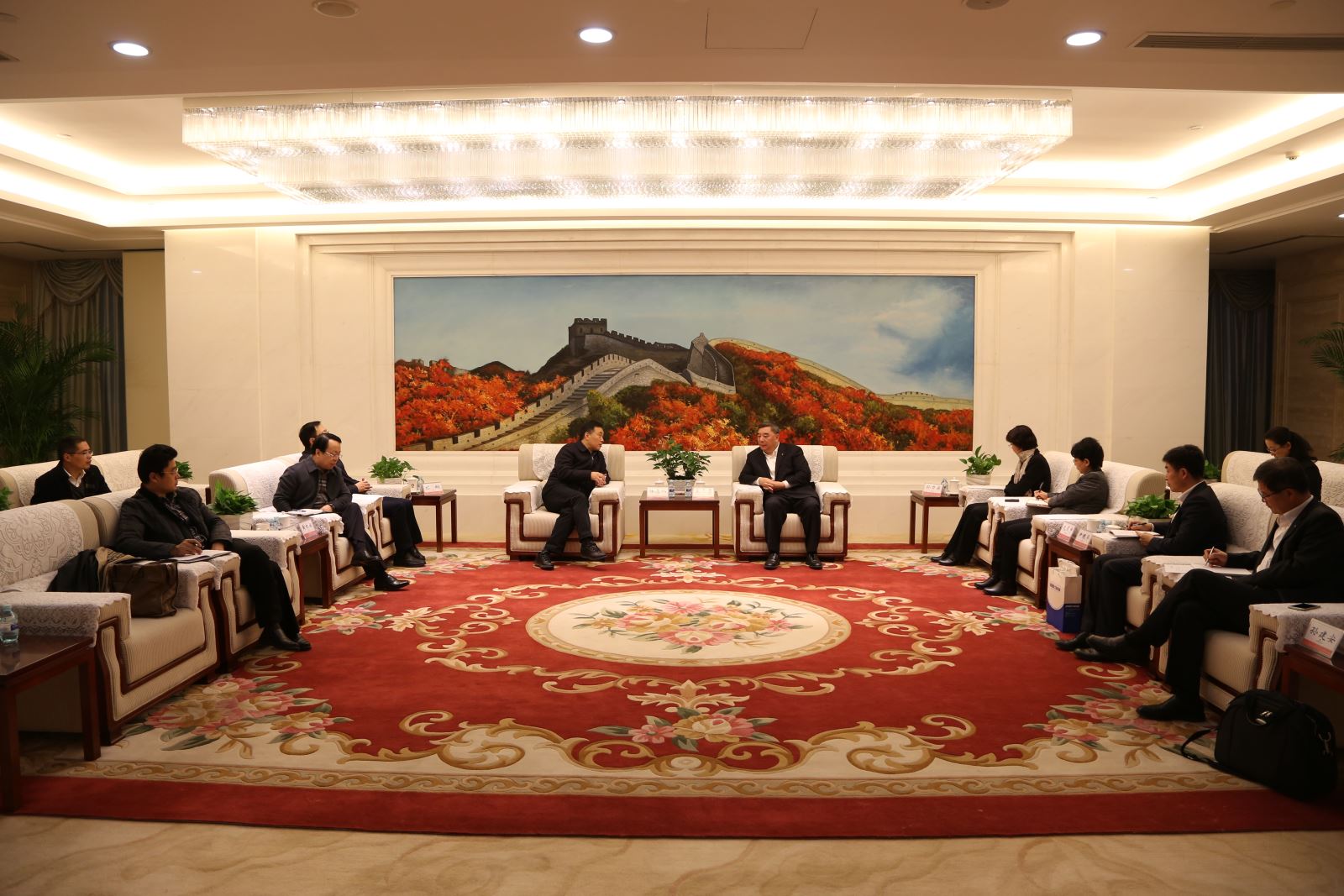 博天堂(918.com)官网-918博天堂,让你更杰出