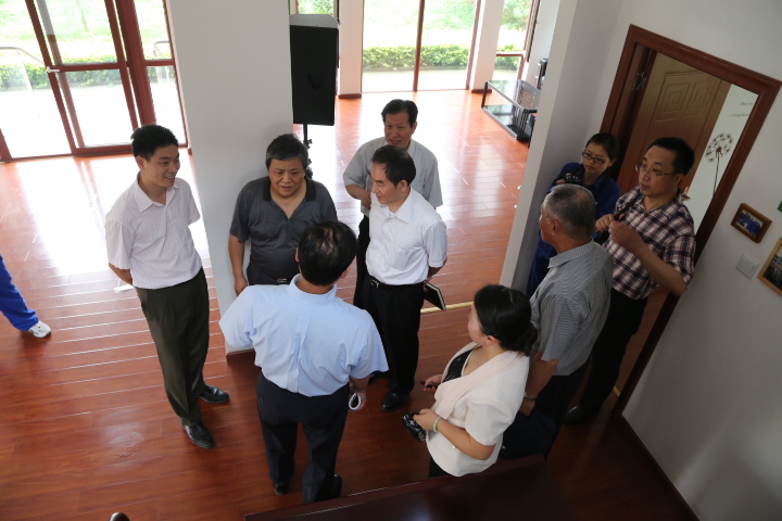 博天堂(918.com)官网-918博天堂,让你更杰出