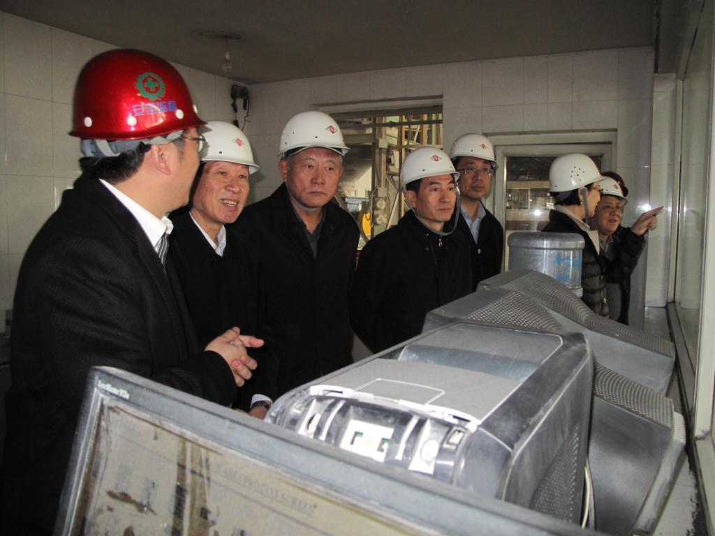 博天堂(918.com)官网-918博天堂,让你更杰出