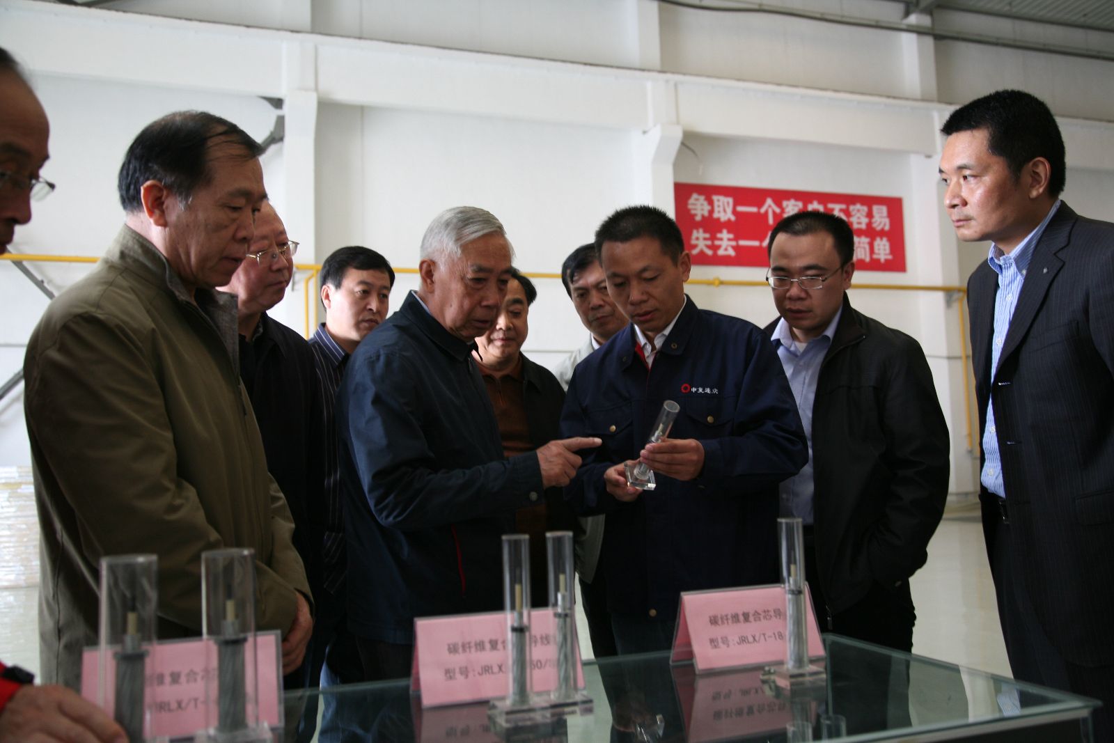 博天堂(918.com)官网-918博天堂,让你更杰出