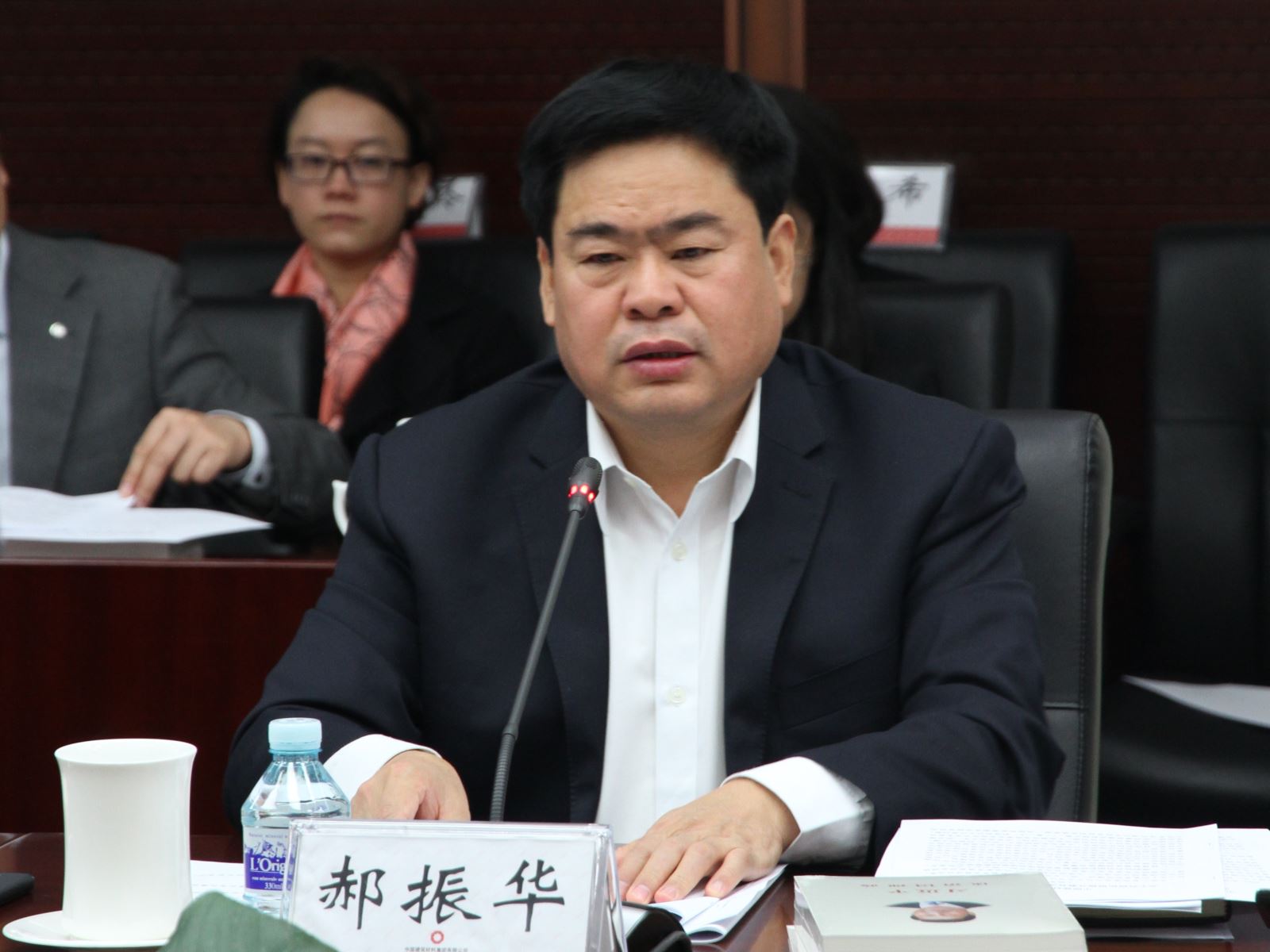 博天堂(918.com)官网-918博天堂,让你更杰出