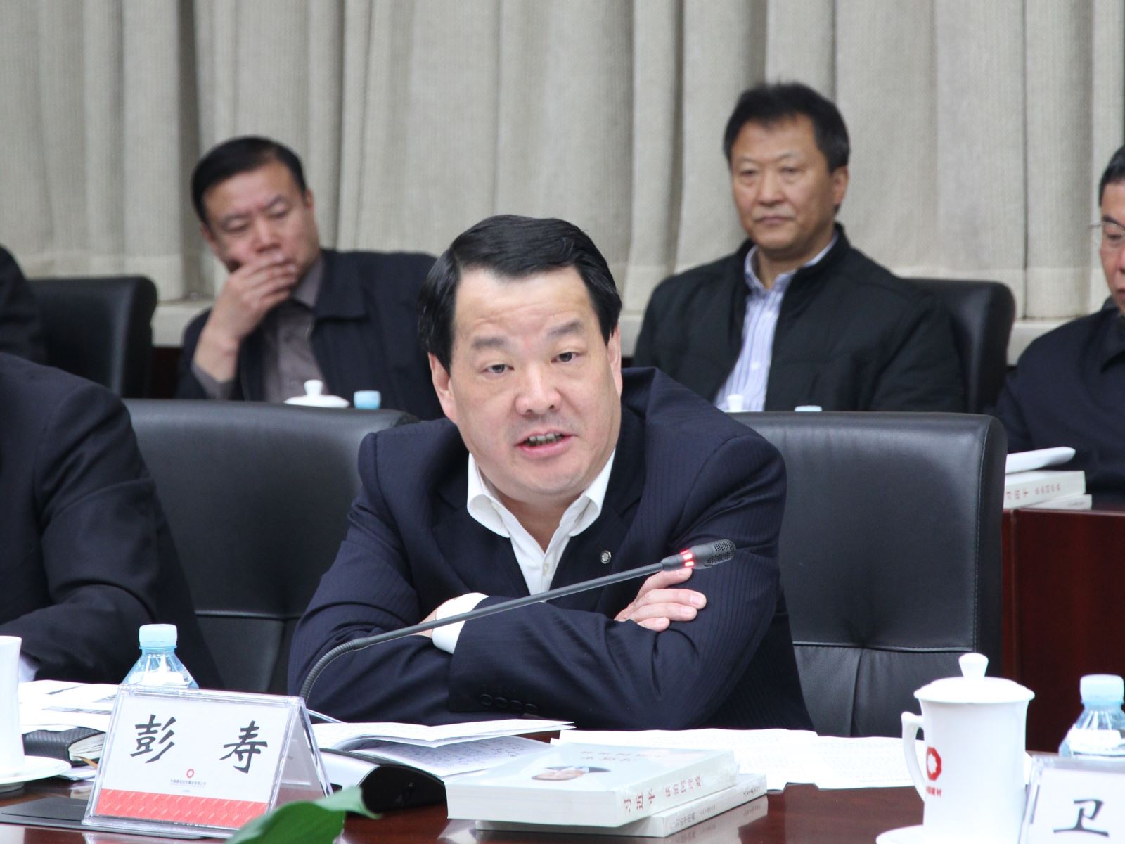 博天堂(918.com)官网-918博天堂,让你更杰出