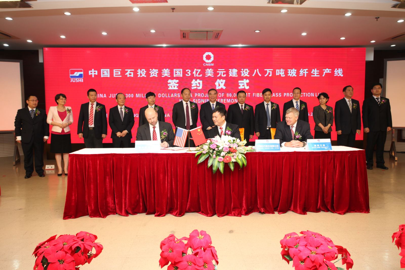 博天堂(918.com)官网-918博天堂,让你更杰出