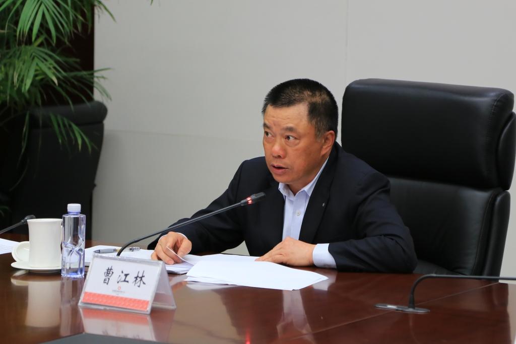 博天堂(918.com)官网-918博天堂,让你更杰出