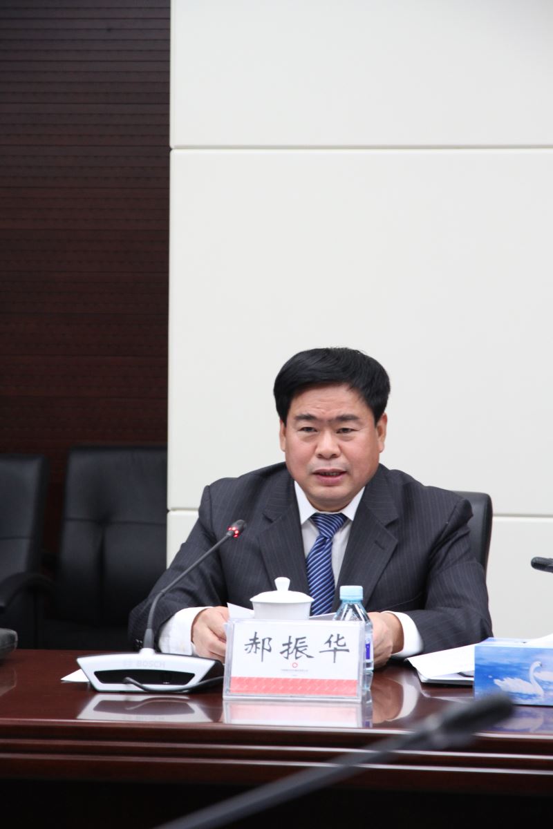 博天堂(918.com)官网-918博天堂,让你更杰出