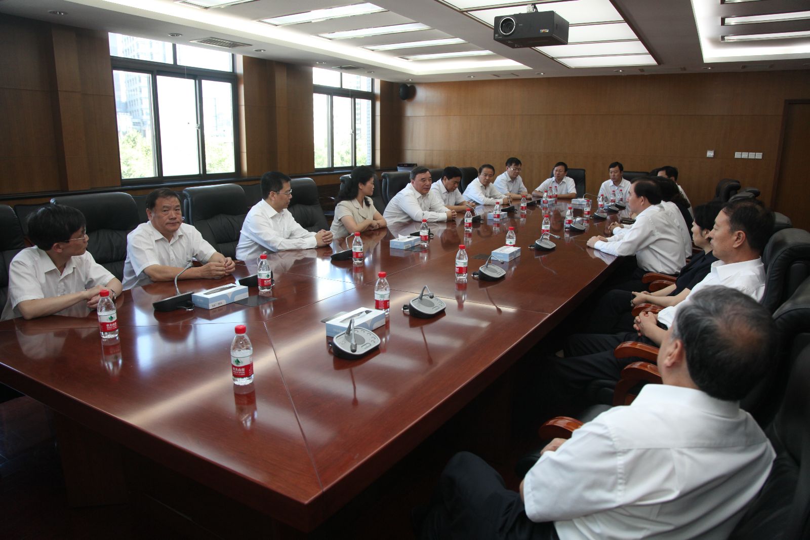 博天堂(918.com)官网-918博天堂,让你更杰出