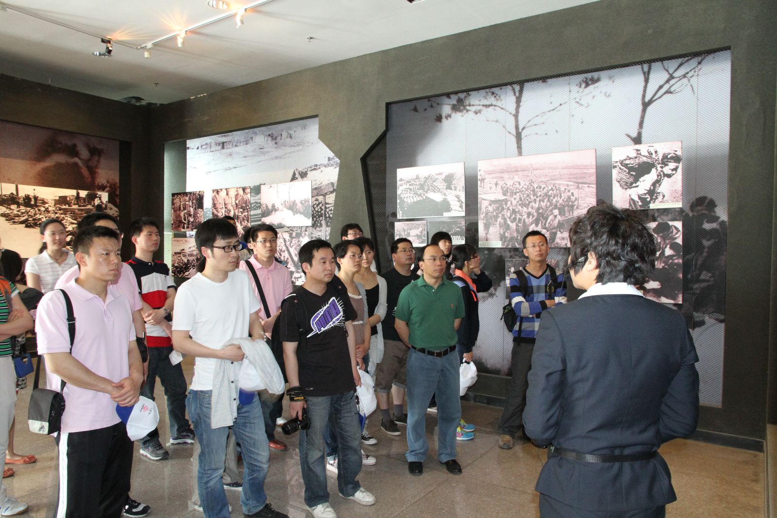 博天堂(918.com)官网-918博天堂,让你更杰出