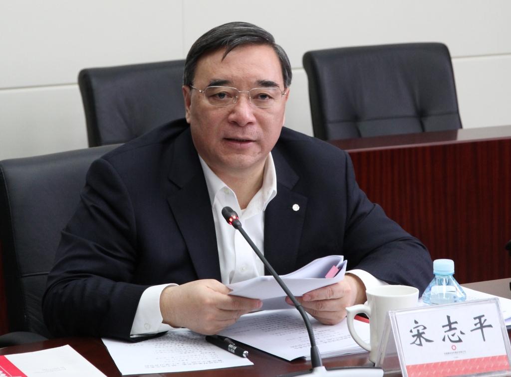 博天堂(918.com)官网-918博天堂,让你更杰出