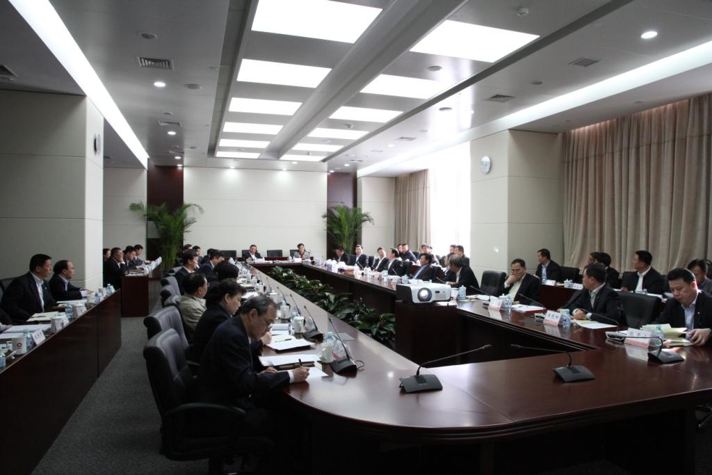 博天堂(918.com)官网-918博天堂,让你更杰出