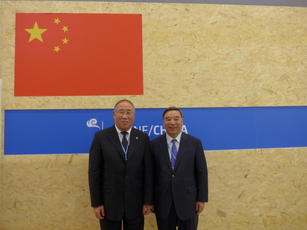 博天堂(918.com)官网-918博天堂,让你更杰出