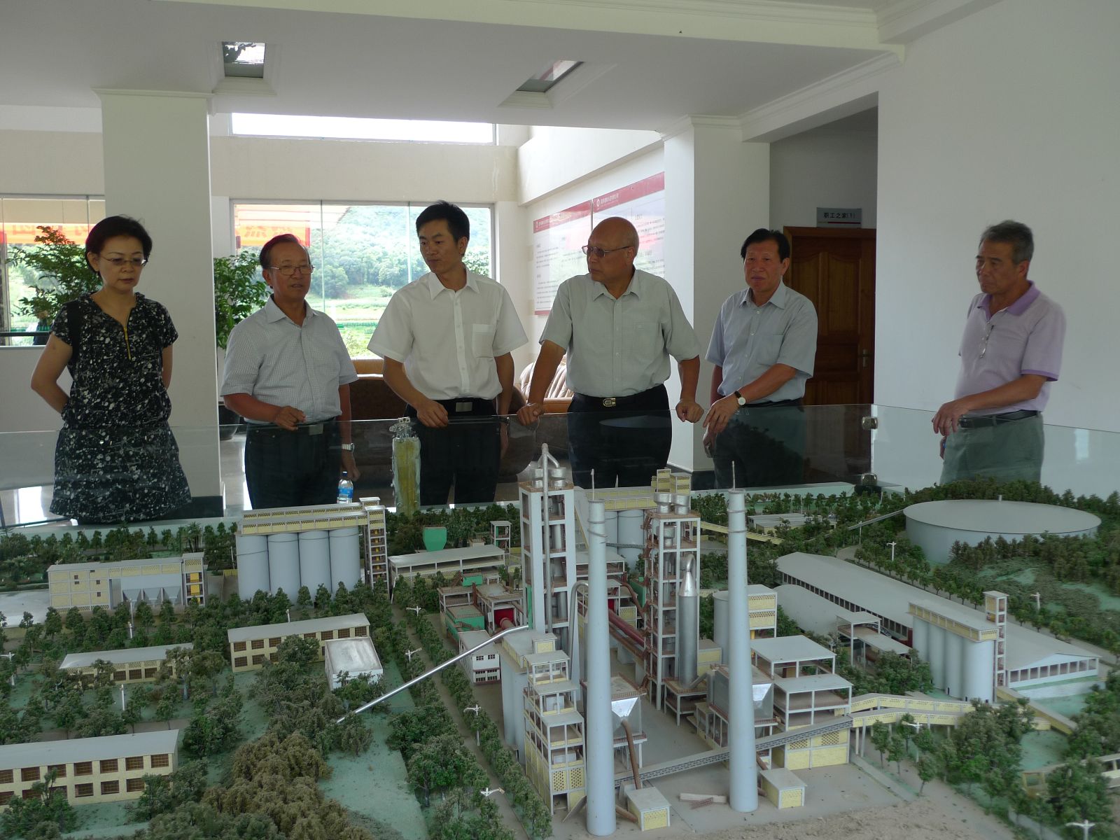 博天堂(918.com)官网-918博天堂,让你更杰出