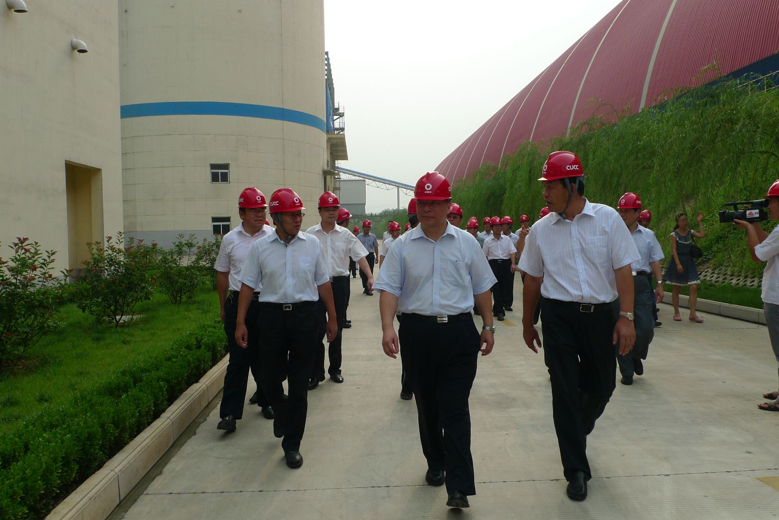 博天堂(918.com)官网-918博天堂,让你更杰出