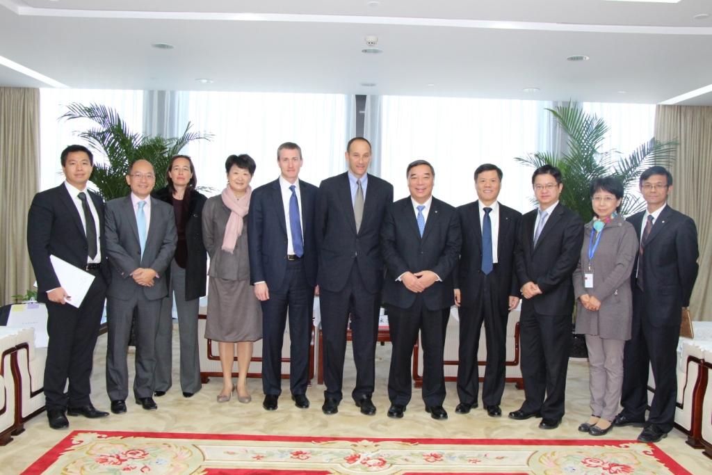 博天堂(918.com)官网-918博天堂,让你更杰出