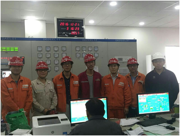 博天堂(918.com)官网-918博天堂,让你更杰出