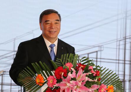 博天堂(918.com)官网-918博天堂,让你更杰出