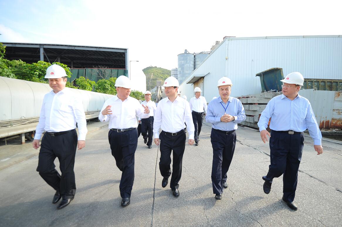 博天堂(918.com)官网-918博天堂,让你更杰出