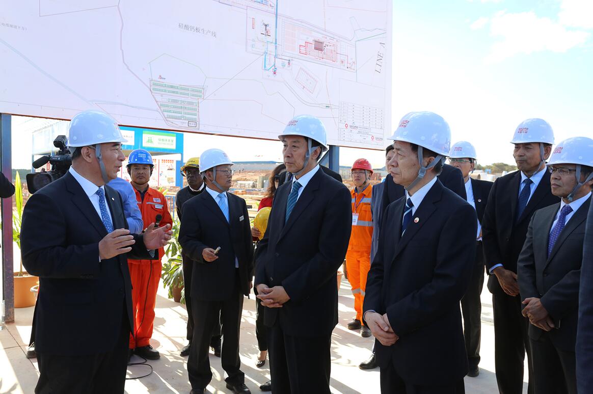 博天堂(918.com)官网-918博天堂,让你更杰出