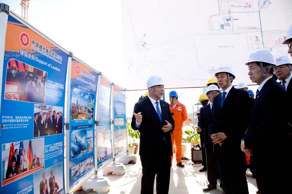 博天堂(918.com)官网-918博天堂,让你更杰出