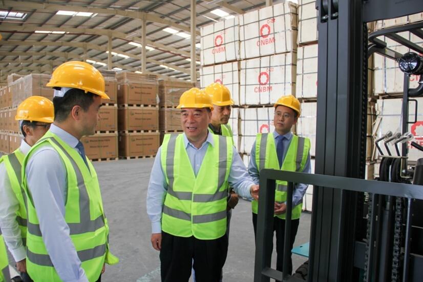 博天堂(918.com)官网-918博天堂,让你更杰出